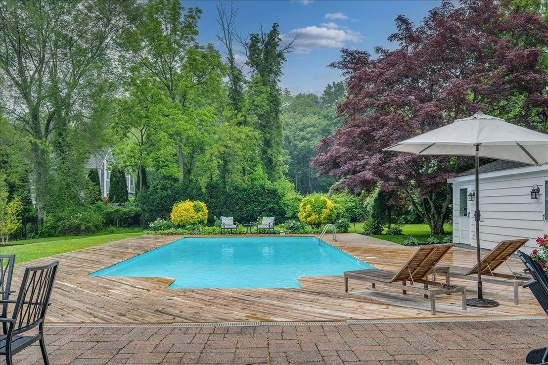 Photo of 9 Loch Lane