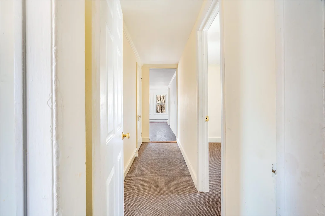 Photo of 514 N Division Street