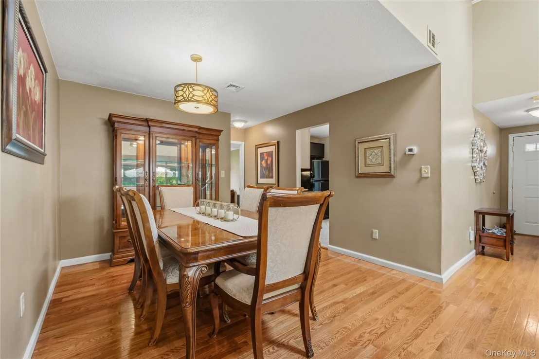 Photo of 4001 Hickory Court