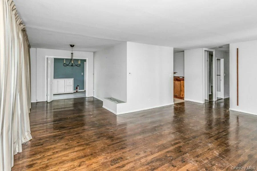 Photo of 14 Central Park Road