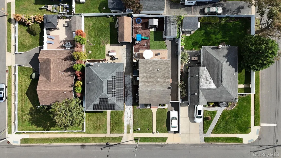 Photo of 101 Miramar Boulevard