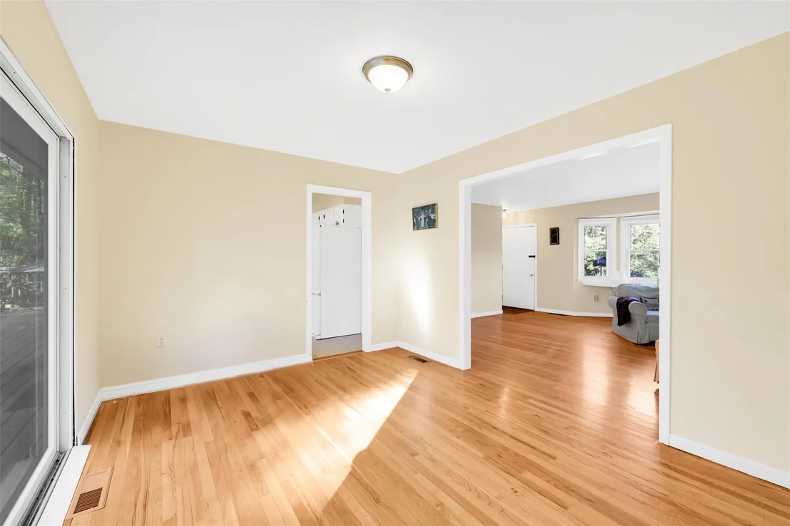 Photo of 15 Spencer Drive