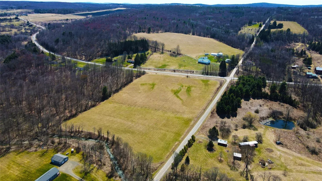 Photo of 892 Bowbell Road