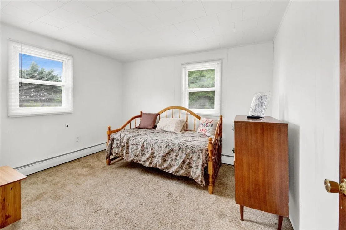 Photo of 680 Corbalis Place