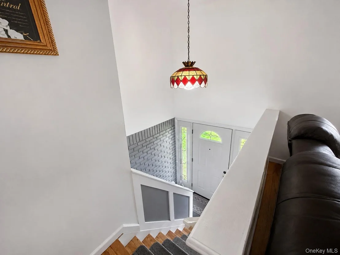 Photo of 50 Scott Drive