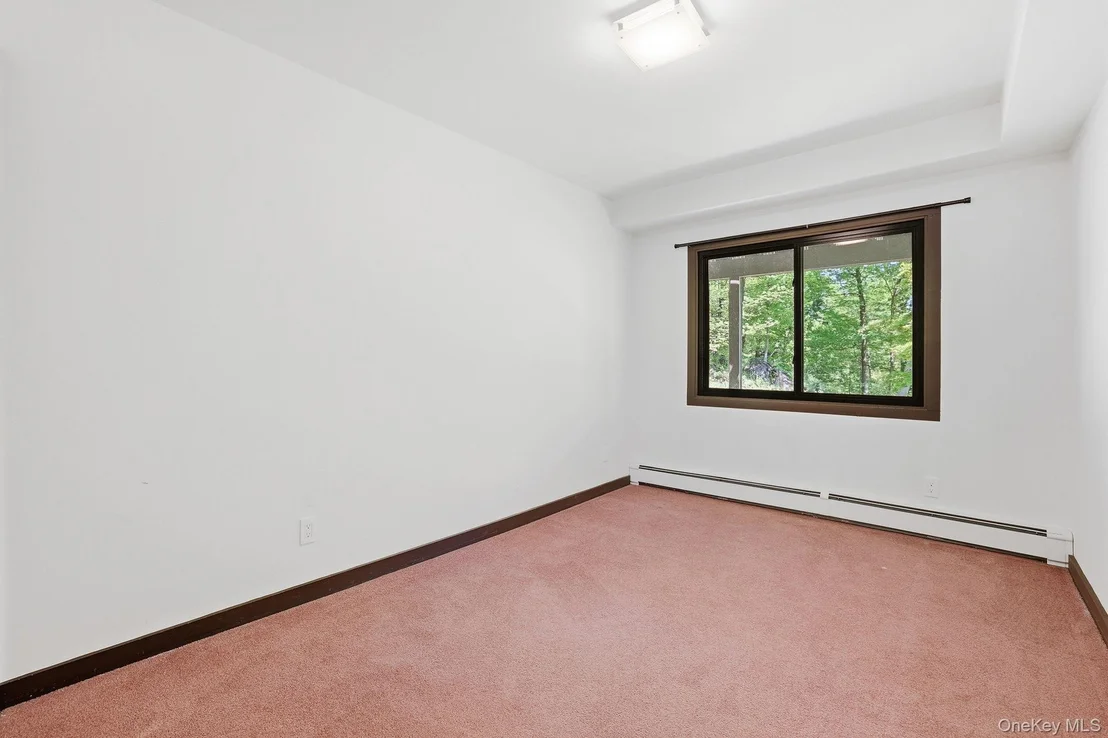 Photo of 51 Eastern Drive