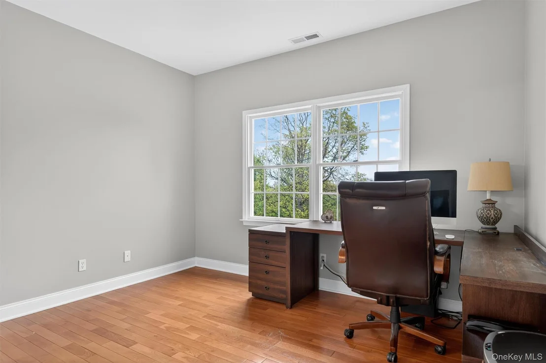 Photo of 31 Sunflower Circle