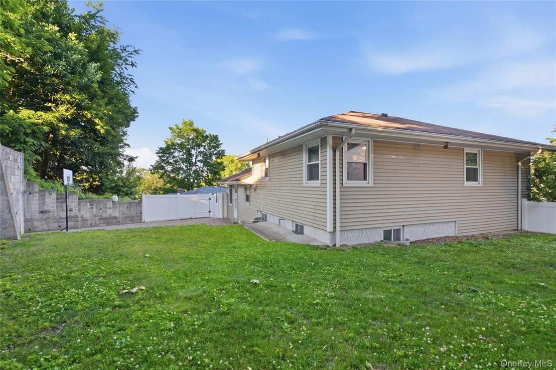 Photo of 3 Hardy Place