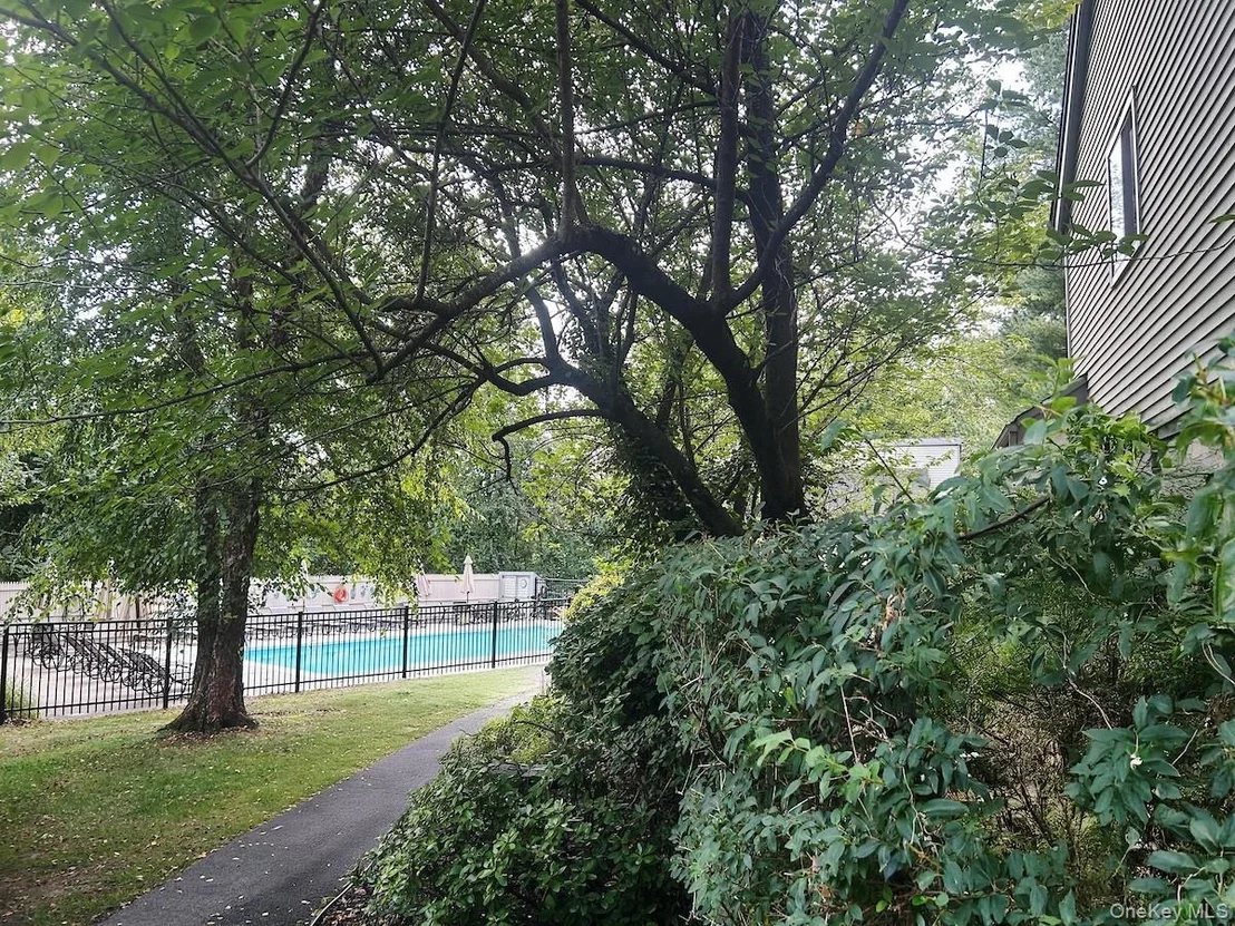 Photo of 1001 Hunters Run