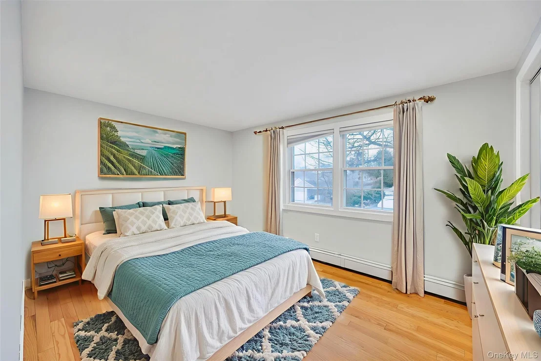 Photo of 2585 Oceanside Road