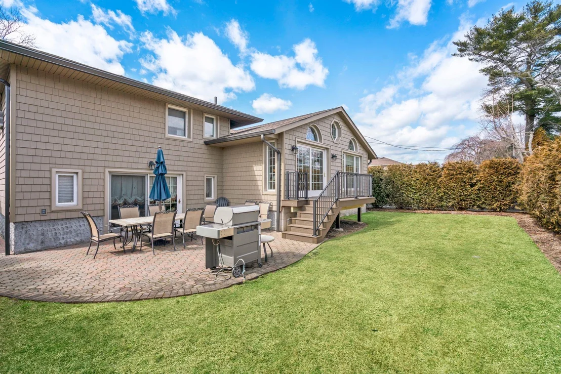 Photo of 38 Roxton Road