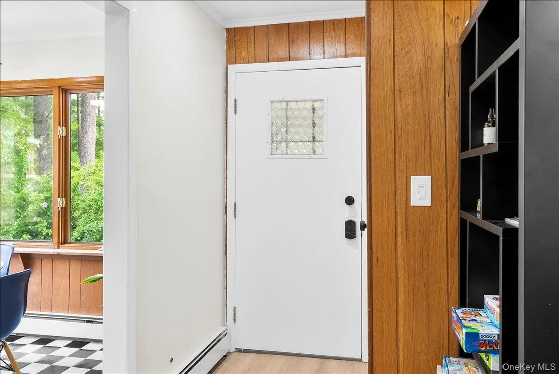 Photo of 24 Alpine Drive
