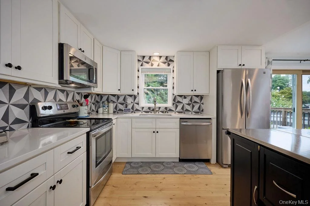 Photo of 23 Allen Road