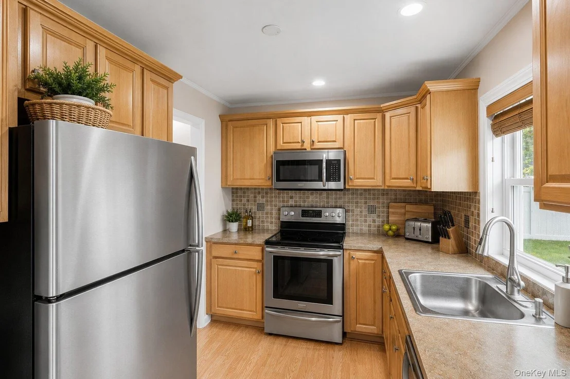 Photo of 47 Barbara Drive
