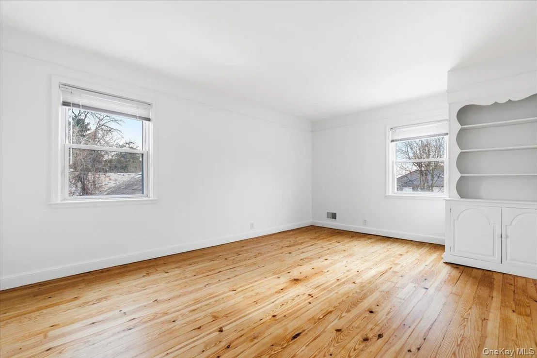 Photo of 55 Del Rey Drive