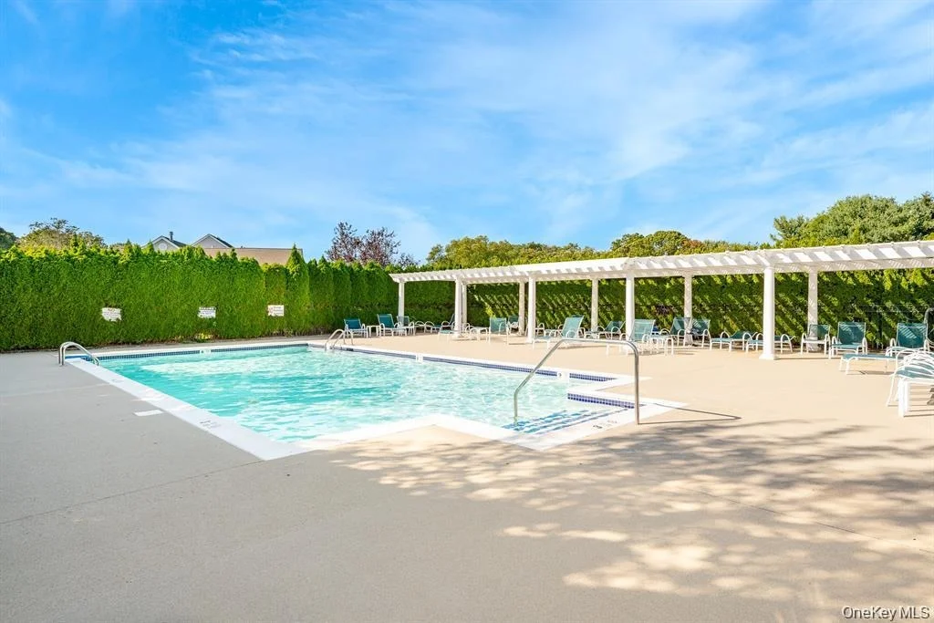 Photo of 601 Pebble Beach Path