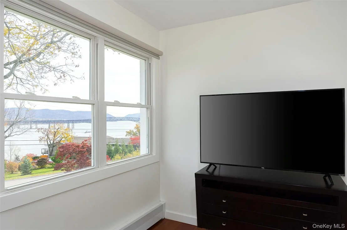 Photo of 39 Susan Drive