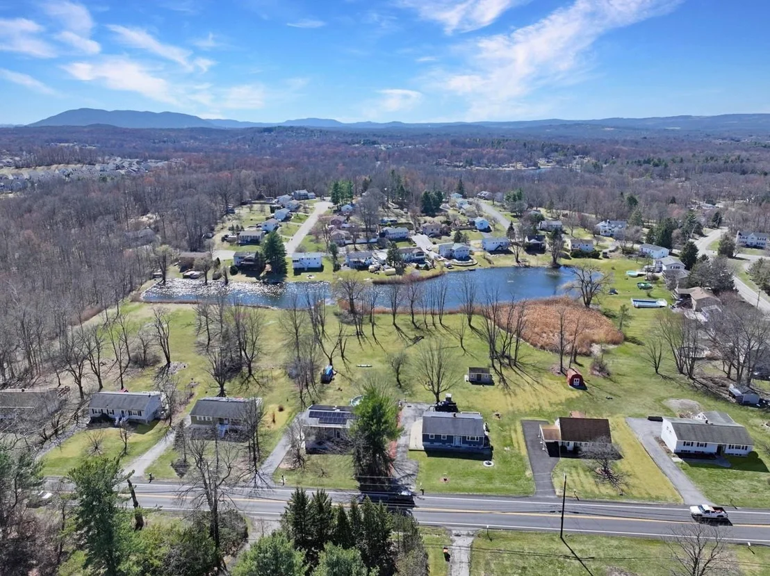 Photo of 27 Hilltop Drive