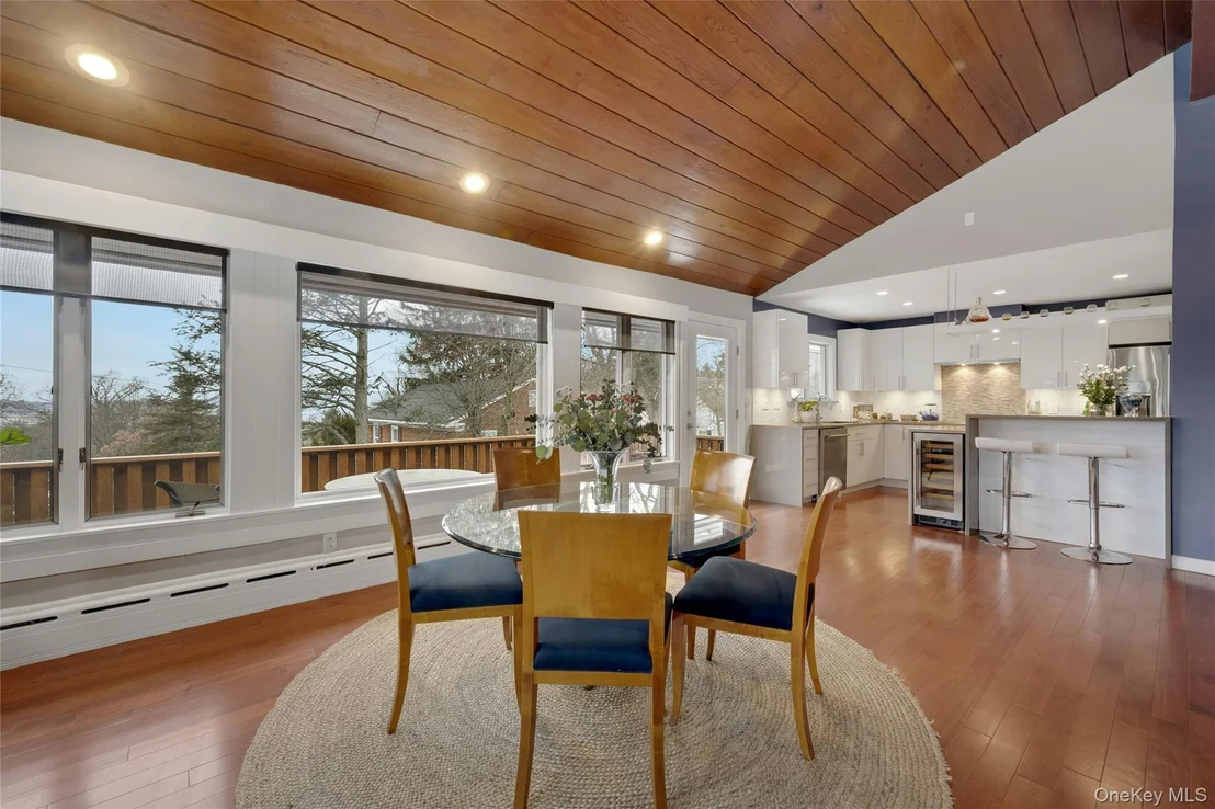 Photo of 2 Riverview Terrace