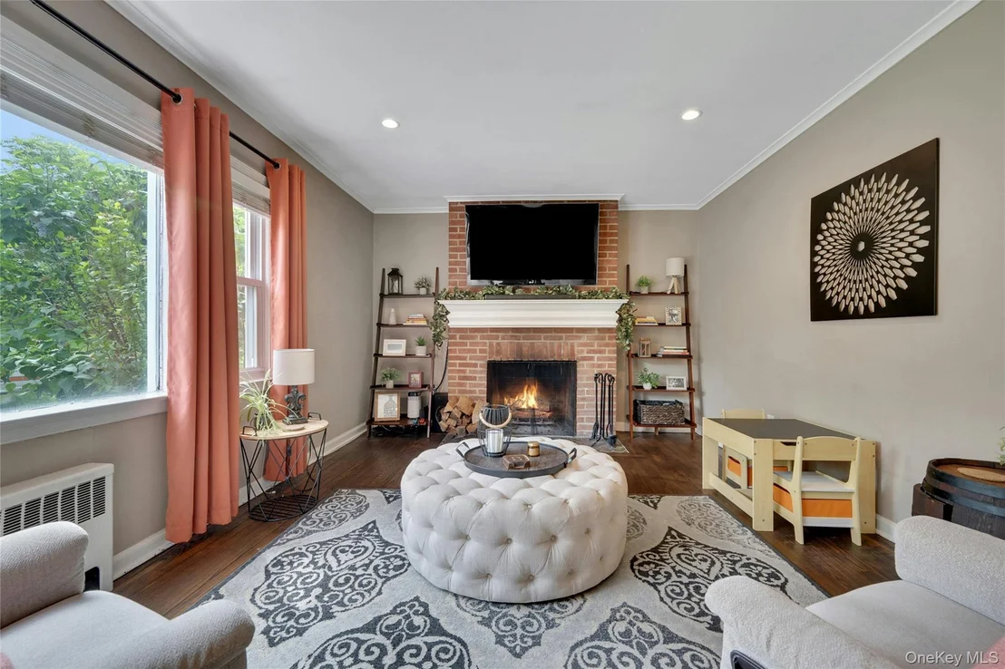 Photo of 21 Benedict Road