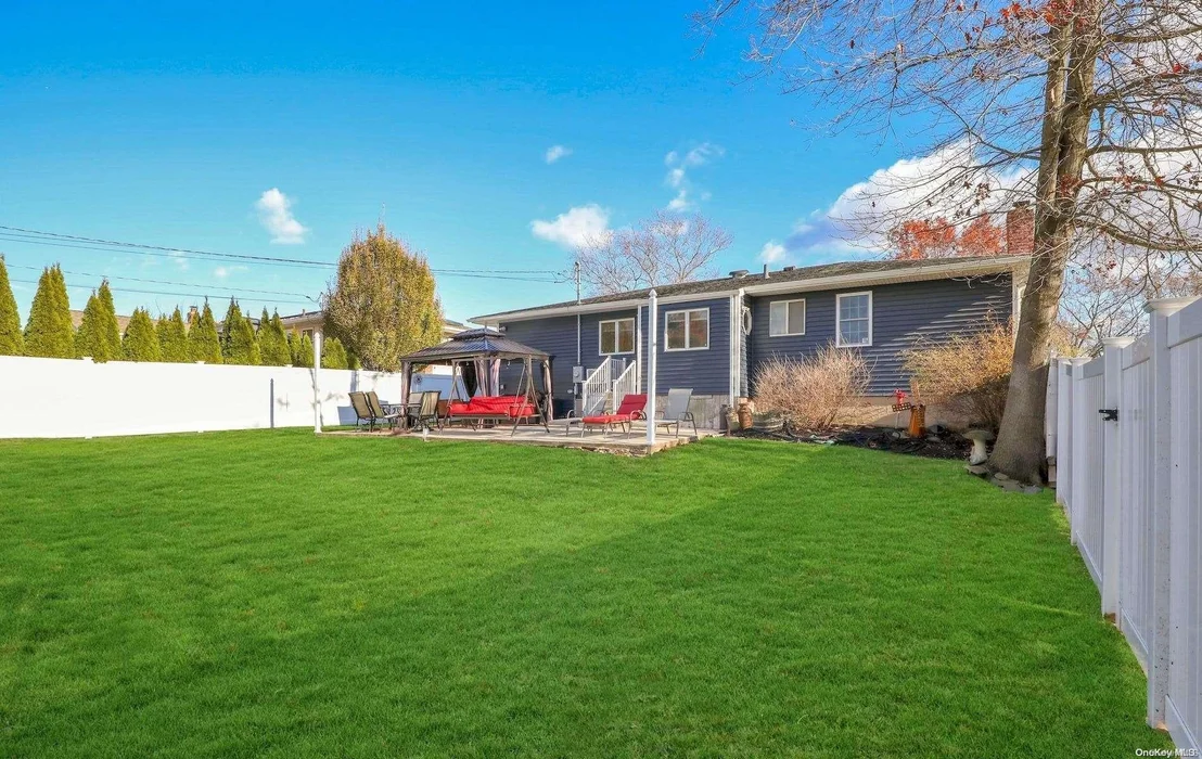 Photo of 60 Wicks Path