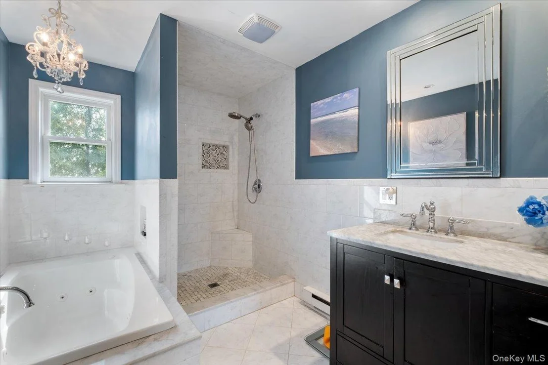 Photo of 38 Somerset Drive