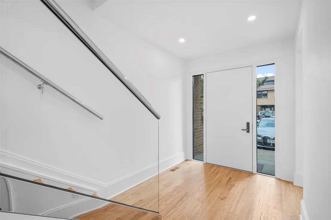 Photo of Unit 32 at 32 Waters Edge