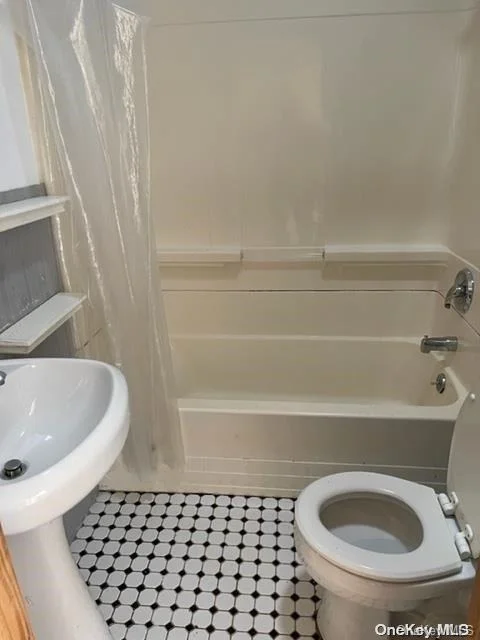 Photo of 21 Maple Drive