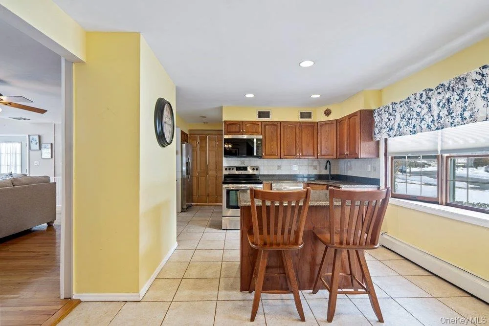 Photo of 33 Skylark Lane