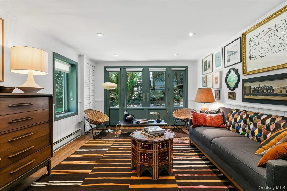 Photo of 153 Sagamore Drive