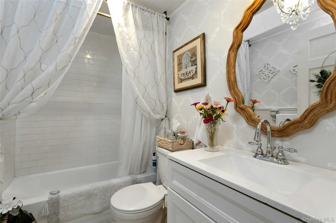 Photo of 36 Haviland Road