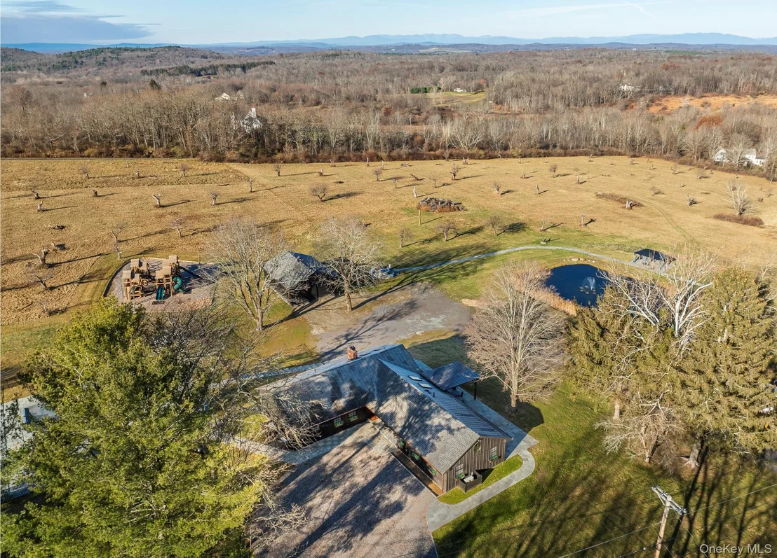 Photo of 97 Valley Farm Road