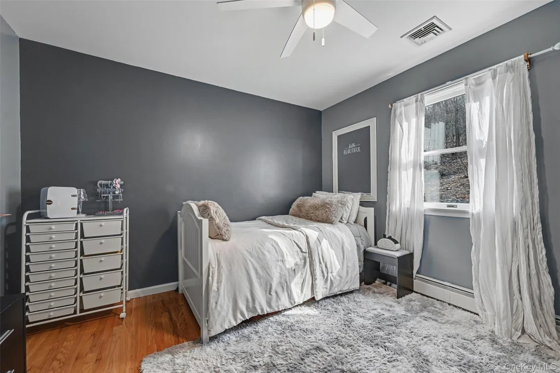 Photo of 3 Nova Drive