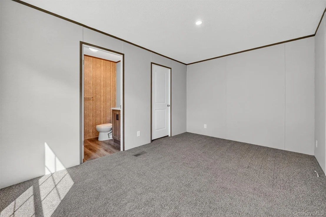 Photo of 25 Sheldon Street