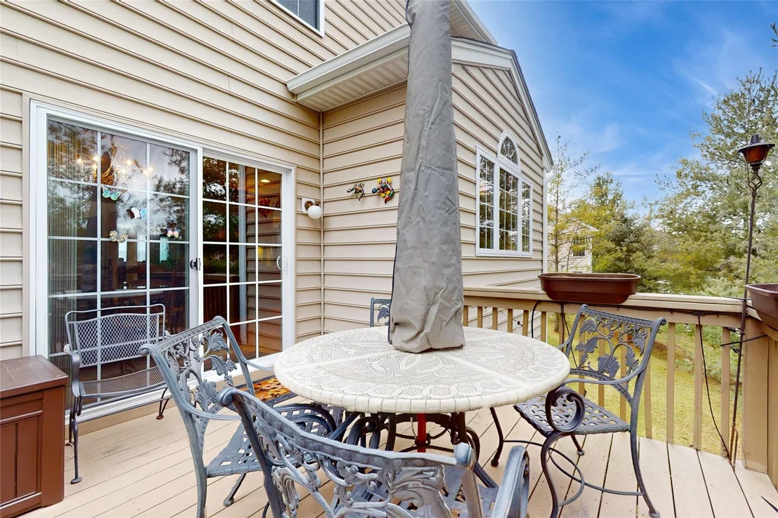 Photo of 326 Honness Road