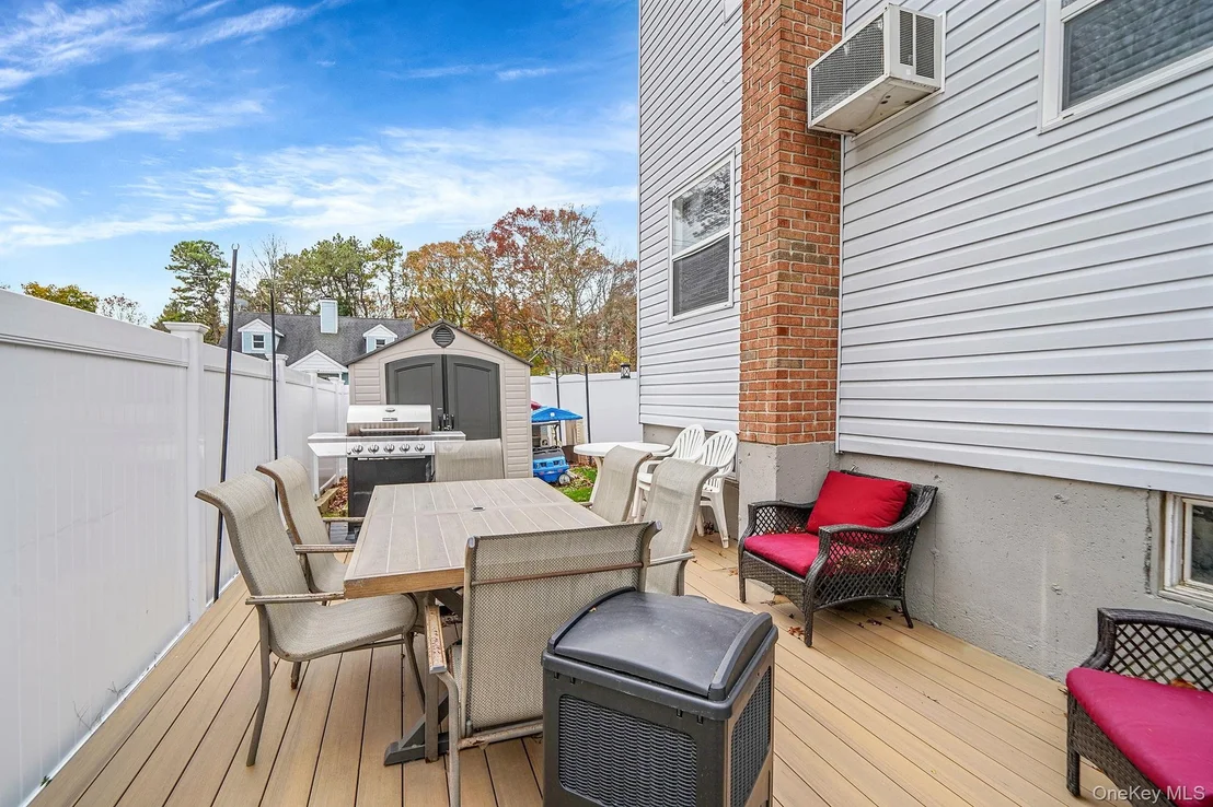 Photo of 4 Willow Road