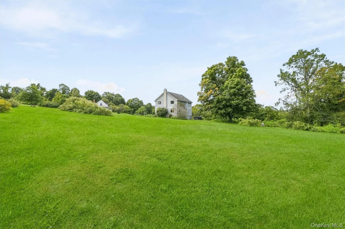 Photo of 159 Big Elm Road
