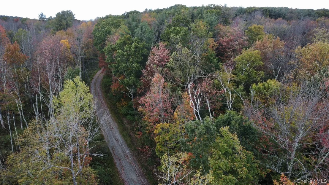 Photo of 4 West Hill Road