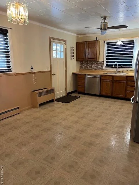 Photo of 13 Dewitt Street