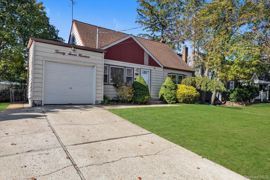 Photo of 2700 Fox Road