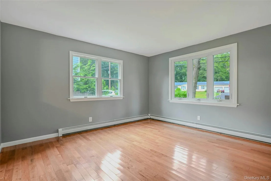 Photo of 357 Church Lane