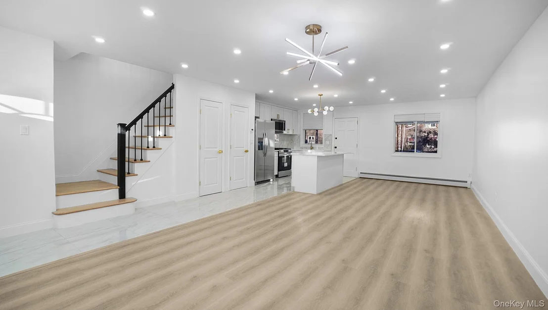 Photo of 3014 Grace Avenue