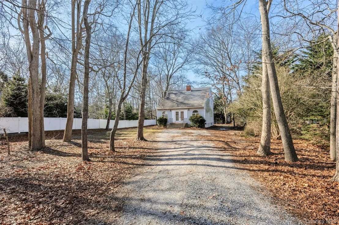 Photo of 350 Brigantine Drive