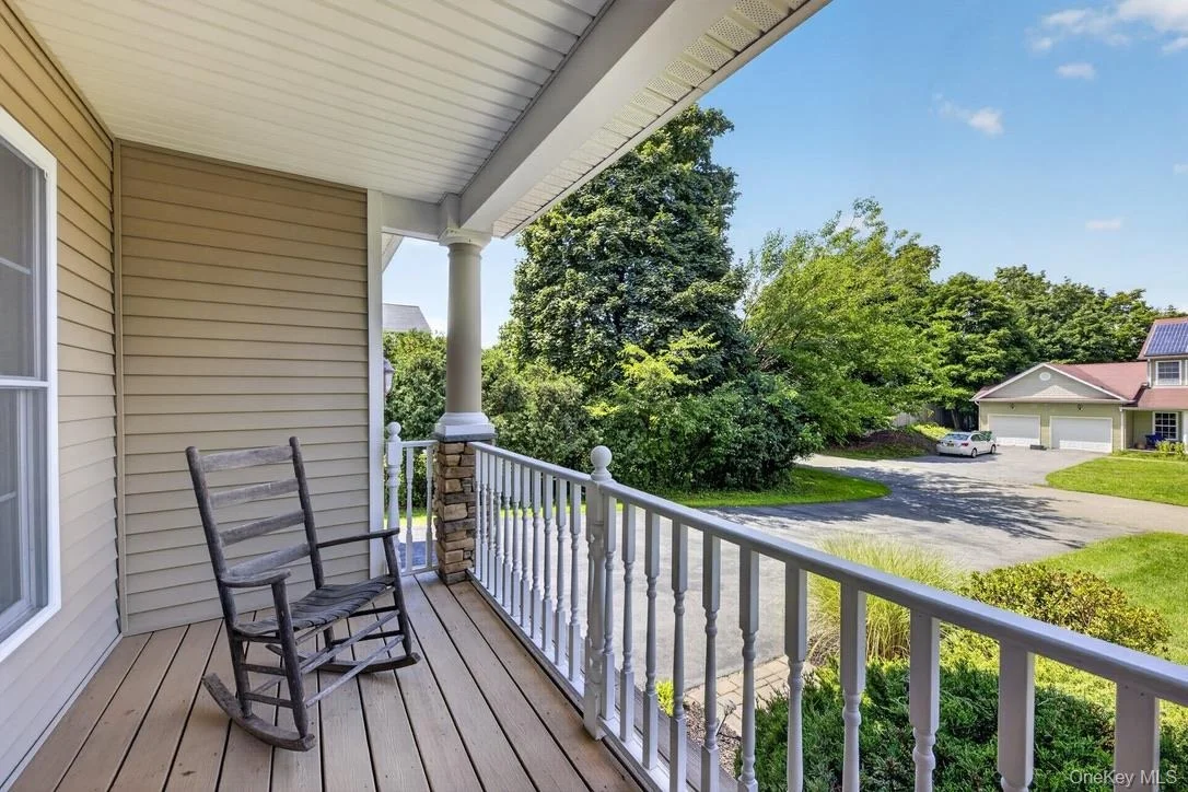 Photo of 2 Archer Avenue