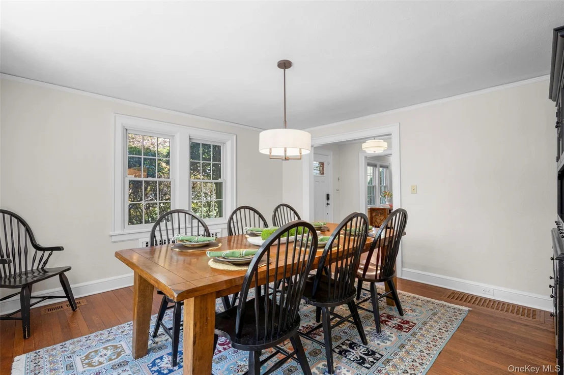Photo of 4 Kenmare Road