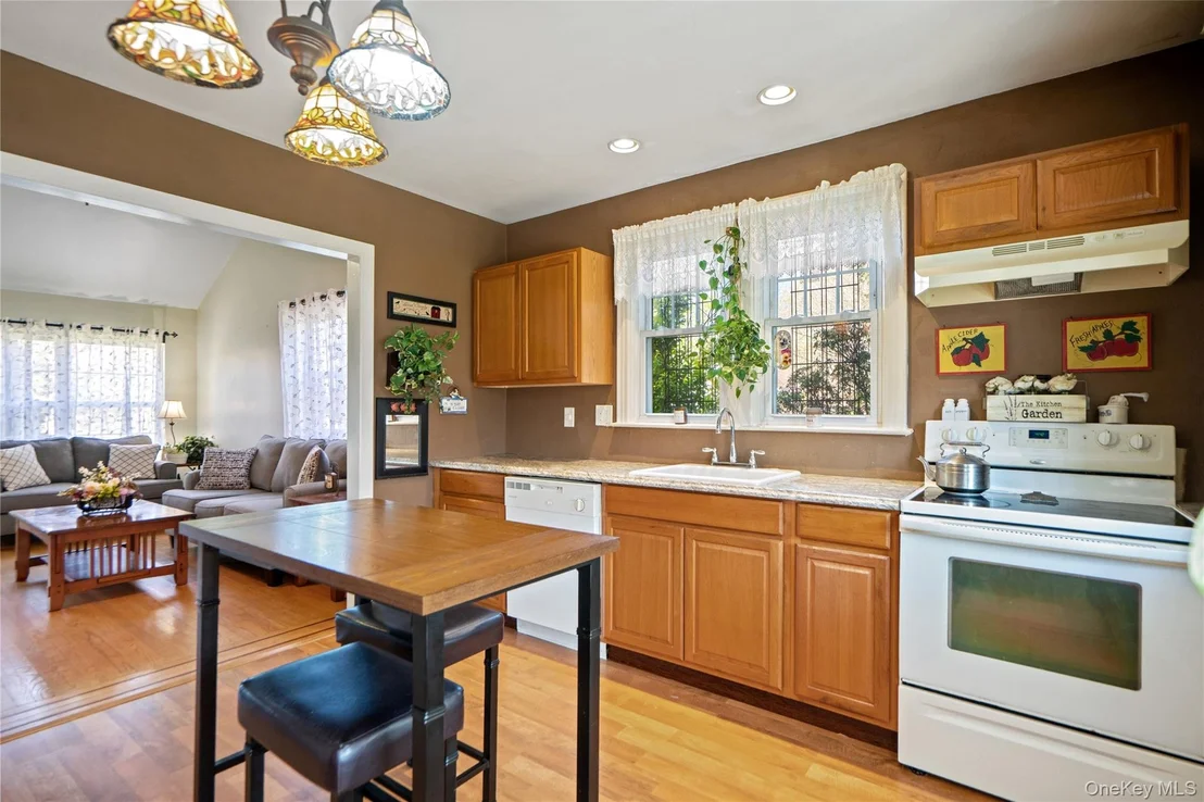 Photo of 53 Alder Drive