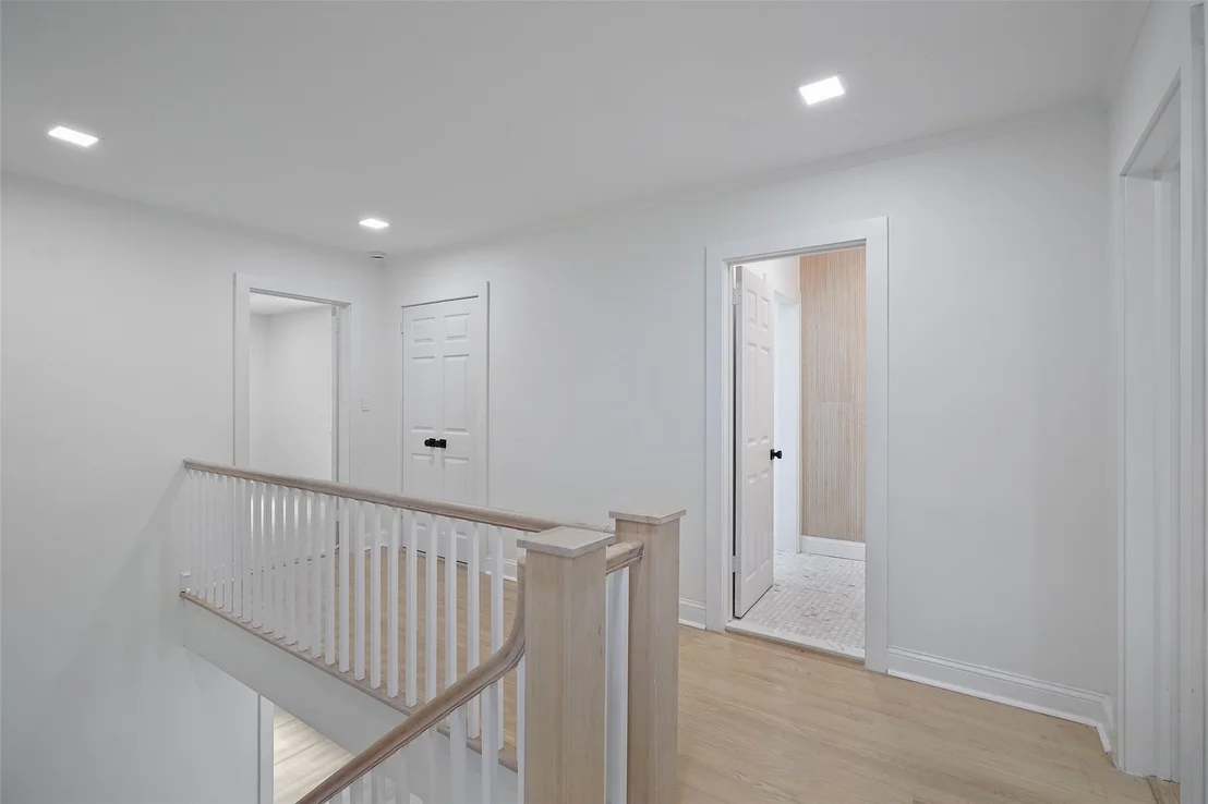 Photo of 2 Crawford Road