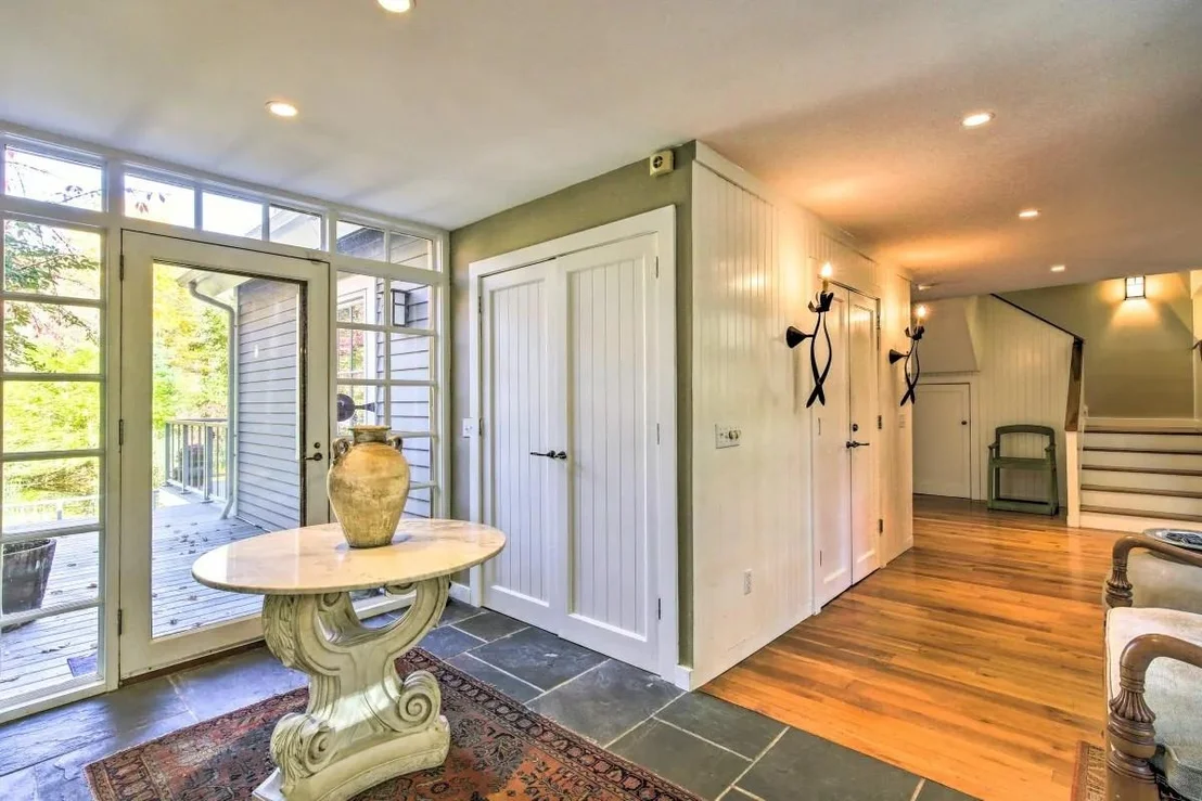 Photo of 7 Tower Hill Road