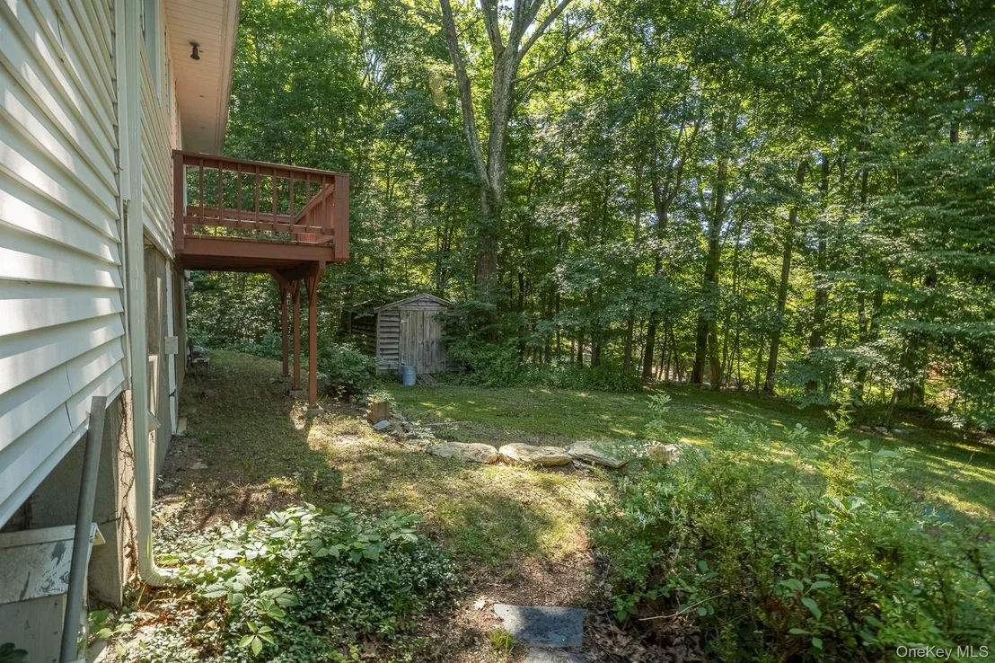 Photo of 187 Milltown Road