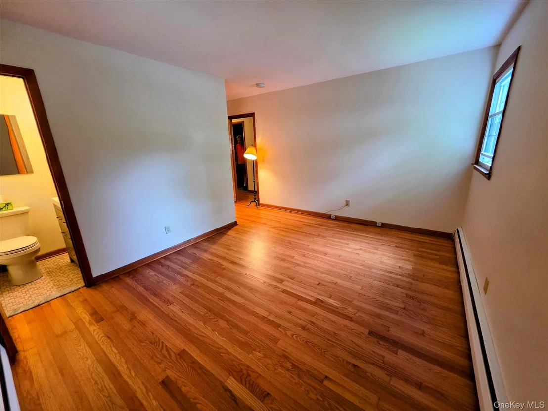 Photo of 80 Colburn Drive
